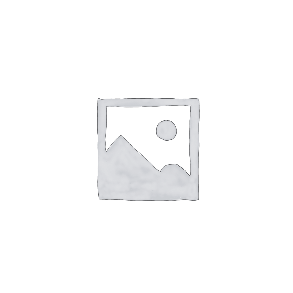 Full-Stack Web Application Development